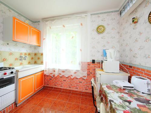 Holiday Home Palma by Interhome in บาลาตอนซาร์สโซ