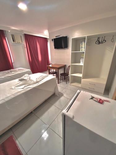 Hotel Sol e Mar in 維多利亞