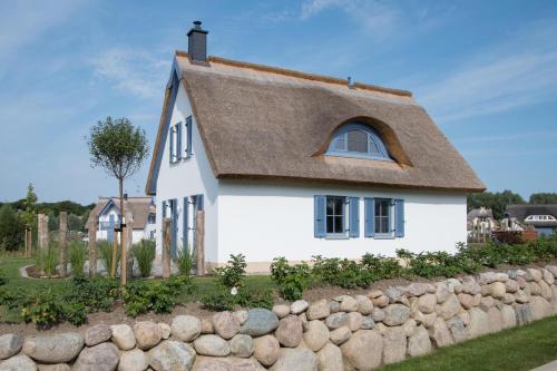 Ferienhaus Lagom - image 2