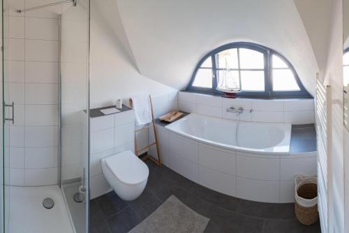 Ferienhaus Lagom - image 2