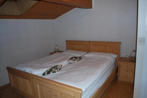 Albergo Pineta 2