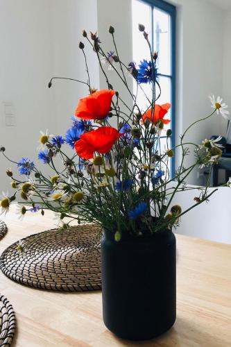 Ferienhaus Lagom - image 3
