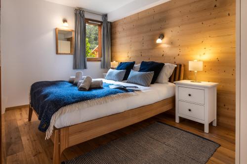 Two-Bedroom Apartment-03