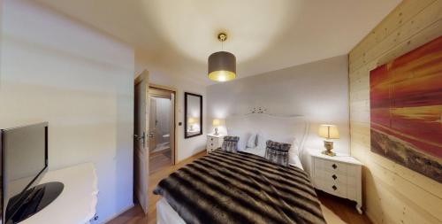 Résidence Cantarella Résidence Cantarella