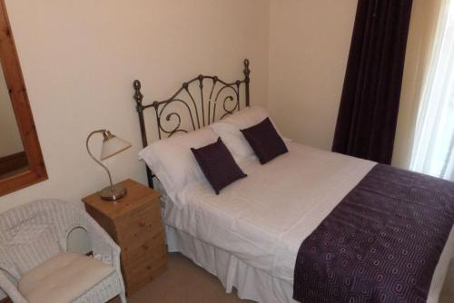 Hurst Dene Aparthotel - image 5