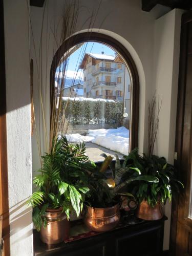 Hotel Piccolo Mondo – Bormio, VA