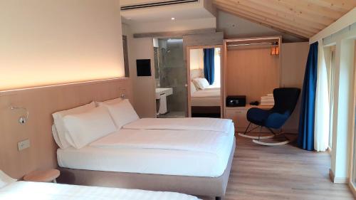 Livì Hotel - image 3