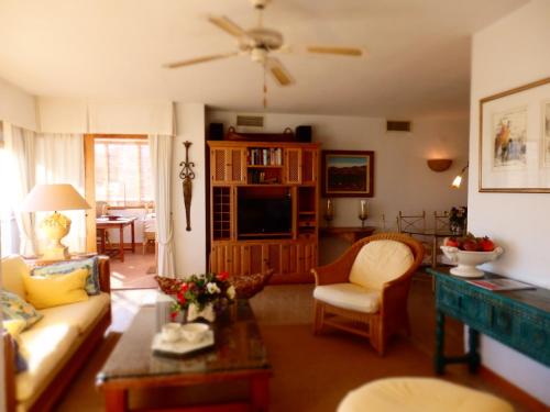 playamar - image 12