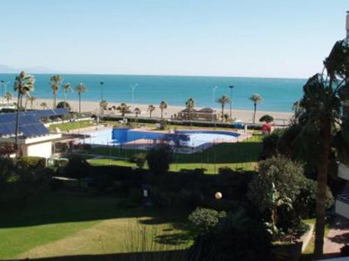 playamar - image 3