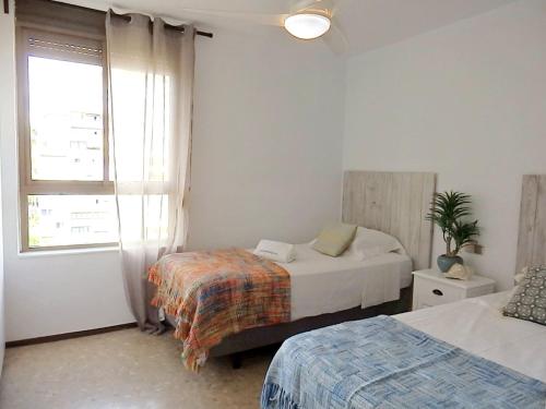 playamar - image 2