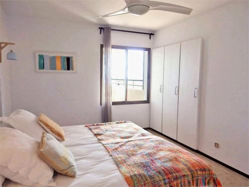 playamar - image 7
