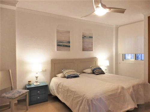 Bleu Mare Apartment - image 9