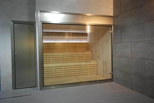 Hotel Riviera - image 12