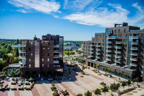 Hotel Stayen - image 9