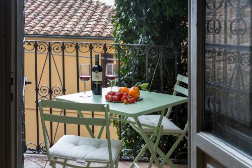 Casa Amorino - image 2