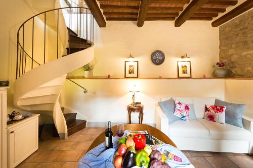 Casa Amorino - image 3