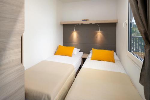 Medora Orbis Mobile Homes & Glamping - main image