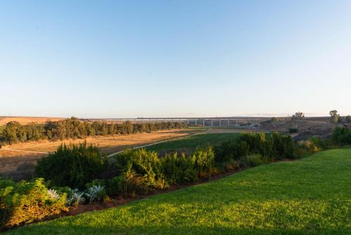 Melkboomsdrift Guest House & Conference Centre