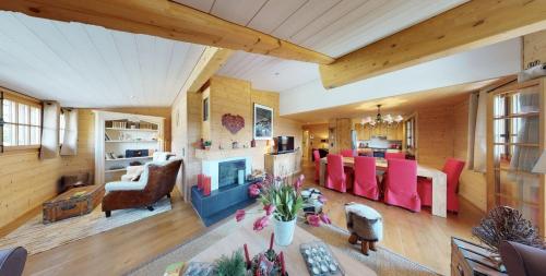 Résidence Cantarella Résidence Cantarella