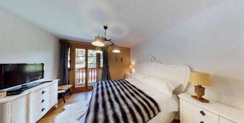 Résidence Cantarella Résidence Cantarella