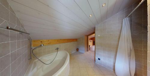 Résidence Cantarella Résidence Cantarella