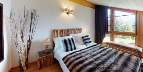 Résidence Cantarella Résidence Cantarella