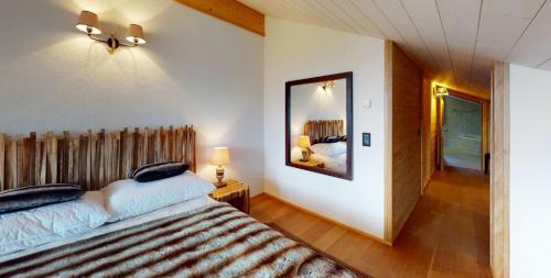 Résidence Cantarella Résidence Cantarella