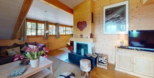 Résidence Cantarella Résidence Cantarella