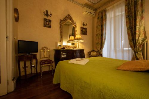 Antica Dimora Isernia - image 9