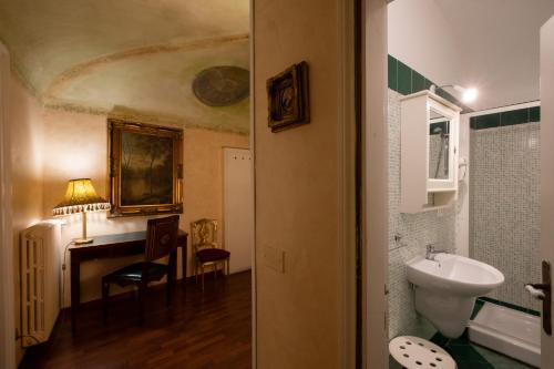Antica Dimora Isernia 4
