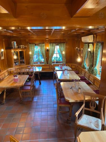 Runa´s Aparthotel - image 5
