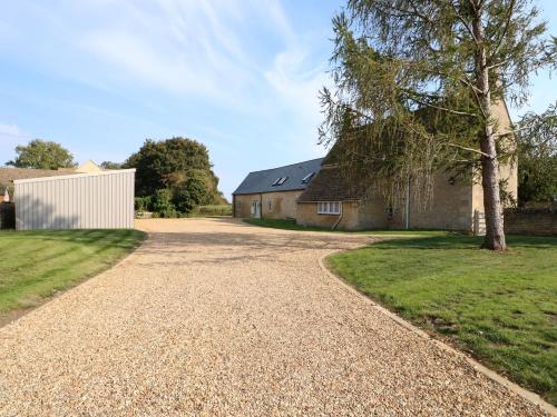 Croft Farm House, , Lincolnshire