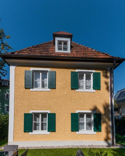 Salzburg Residence by Welcome-to-Salzburg - image 5