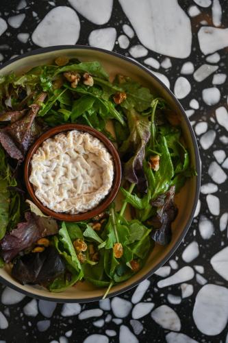 Okko Hotels Nantes Château - image 5