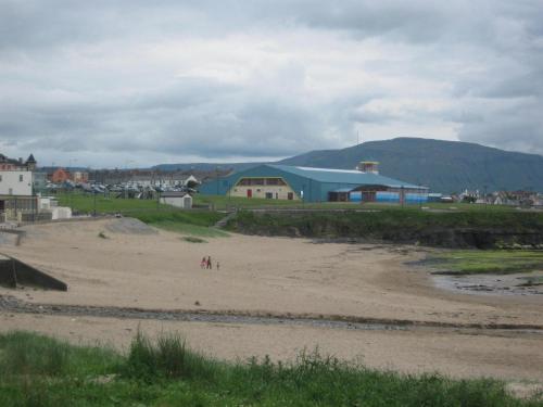 Summerhill Apartments Bundoran Reservations Online Summerhill Apartments Bundoran 10