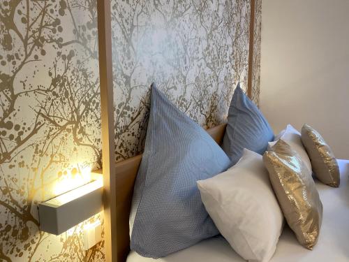 Puro-Design-Apartment Deluxe - very central - image 7