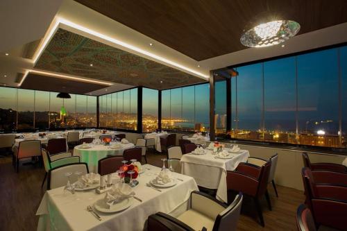 AZ Hotels Kouba in Algiers