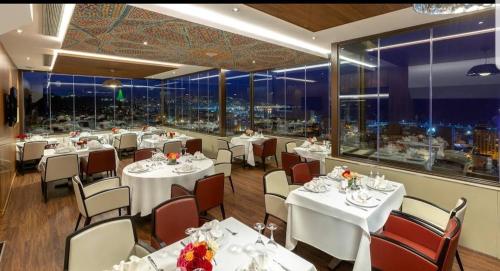 AZ Hotels Kouba in Algiers