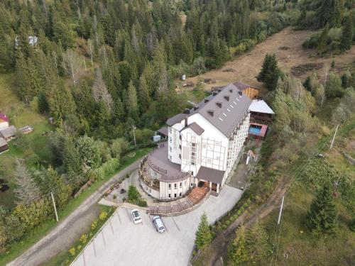 Terem - image 2