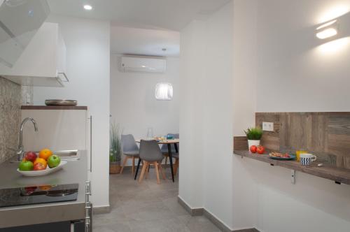 ABAL Apartments - Barrio - image 5