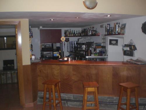 Roch Hotel - image 6