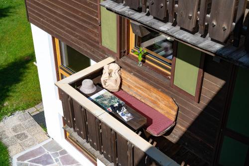 Residence Soratru 5