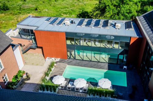 Hof van Stayen - image 10