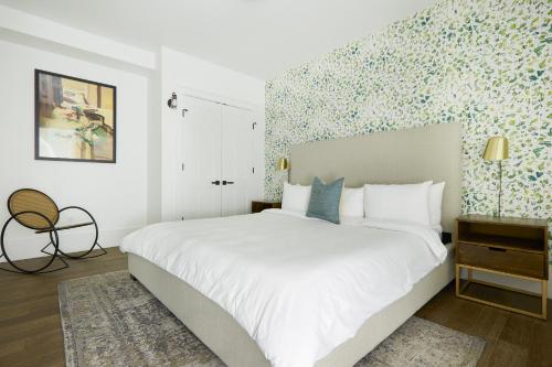 Sonder at West Congress - image 5