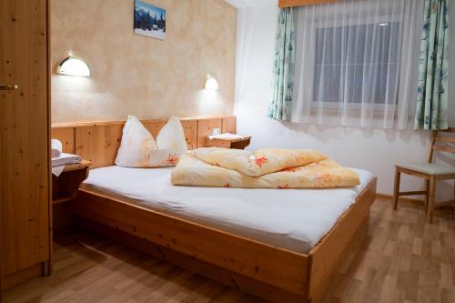 Haus Karin - image 3