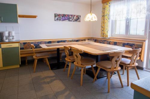Haus Karin - main image