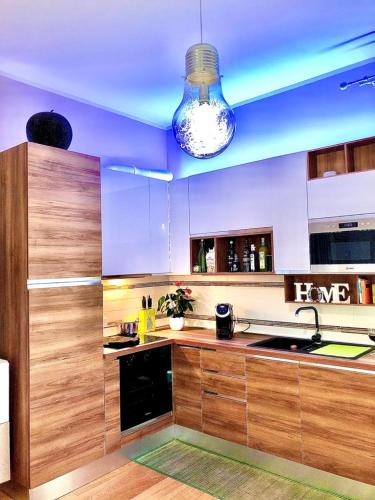 NEW Romantic house in Florence gîte à louer Ugnano