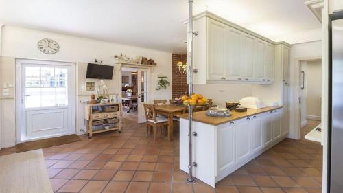 Villa Garidas - Incredible Modern 4 Bedroom Villa - Private Pool located in Aroeira Golf Resort gîte à louer Pinhal do Arneiro