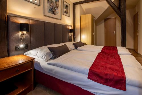 Pension U Lilie - image 2