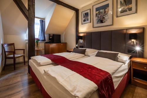 Pension U Lilie - image 5